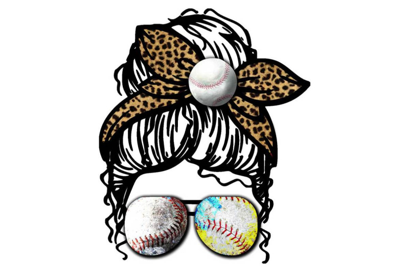 leopard-baseball-softball-sublimation