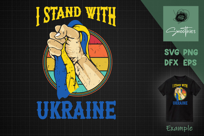 ukraine-flag-svg-ukrainian-ukraine-pride