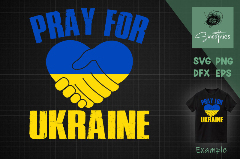 heart-ukraine-svg-stand-with-ukraine