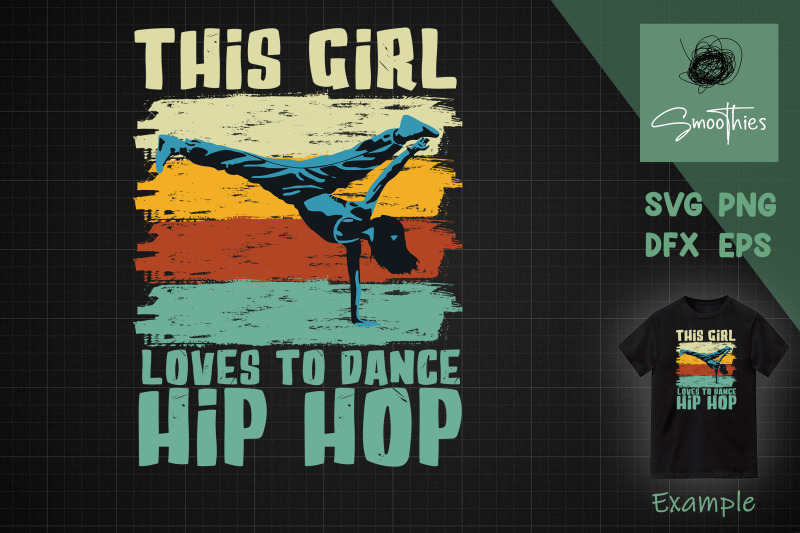 breakdancing-svg-girl-loves-to-dance