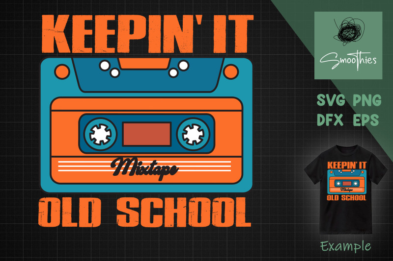 old-school-hip-hop-80s-90s-mixtape-svg