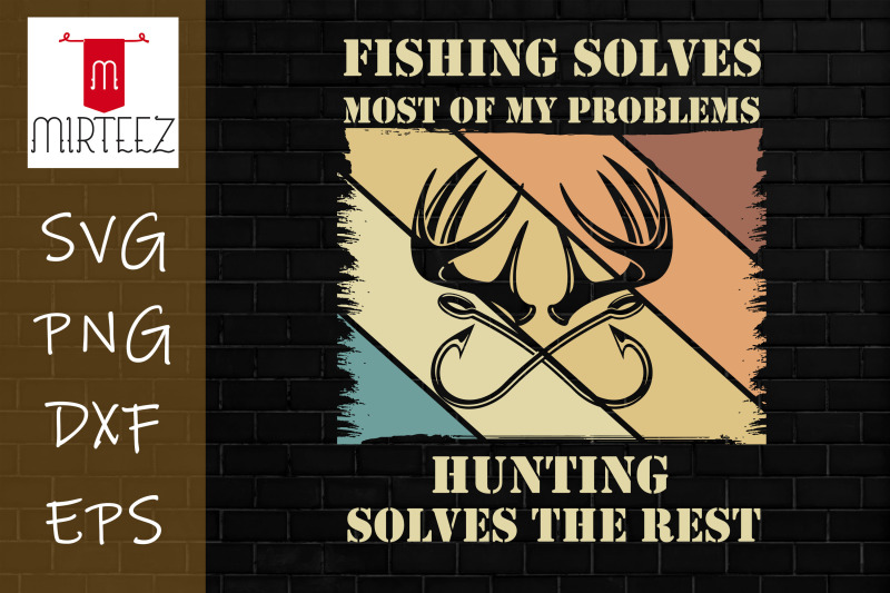 fishing-and-hunting-graphi