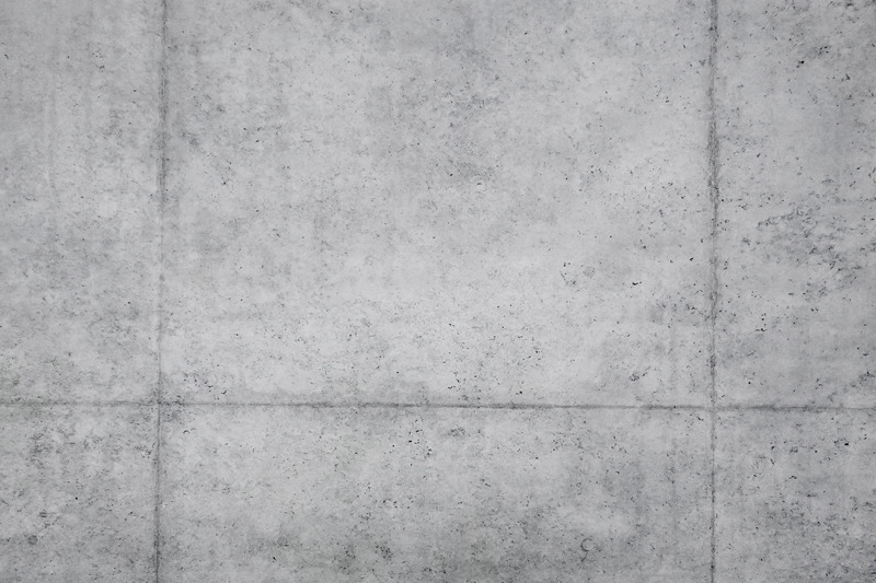 gray-cement-wall-concrete-texture
