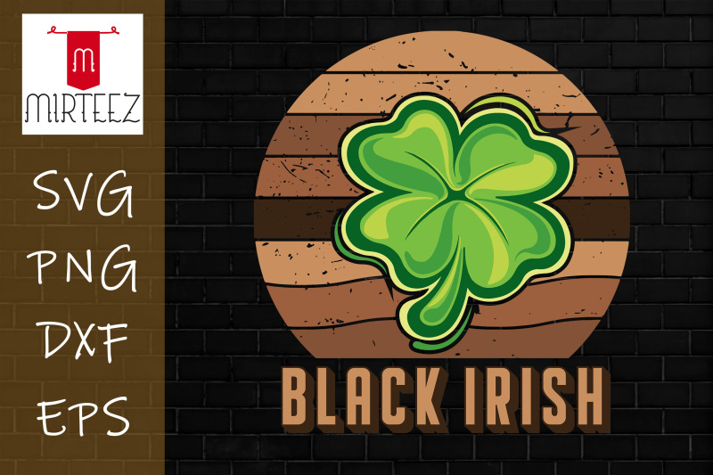 black-irish-st-patrick-day-african-irish