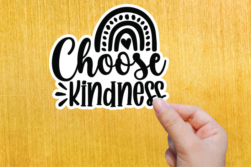 kindness-sticker-bundle