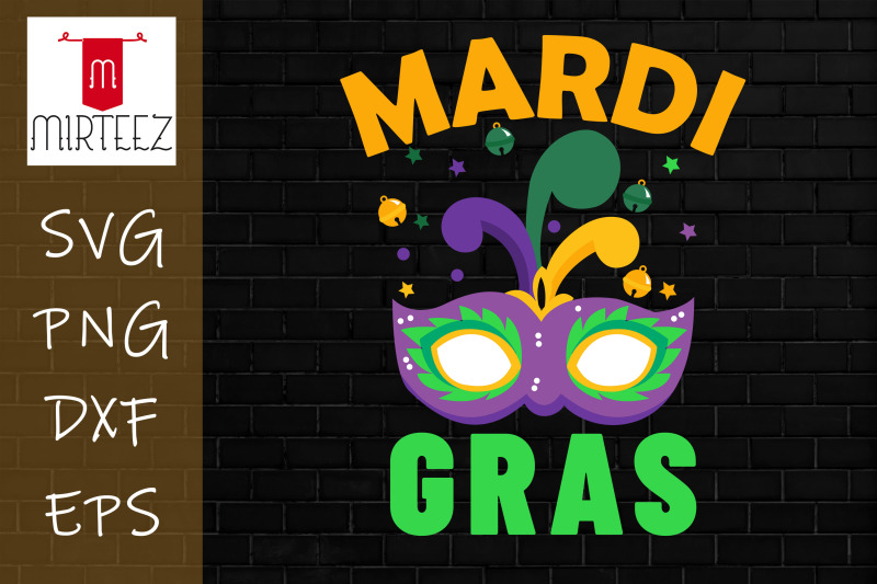 mardi-gras-carnival-2022-mardi-gras-mask