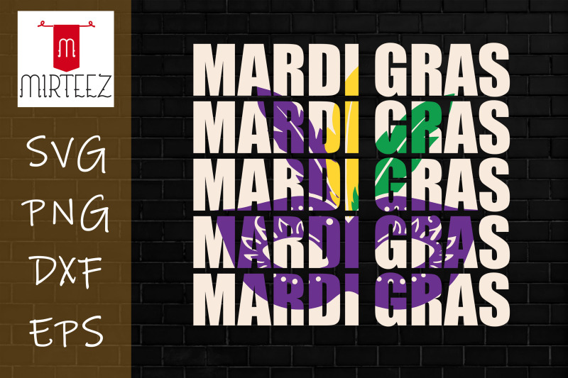 mardi-gras-tshirt-mardi-gras-mask