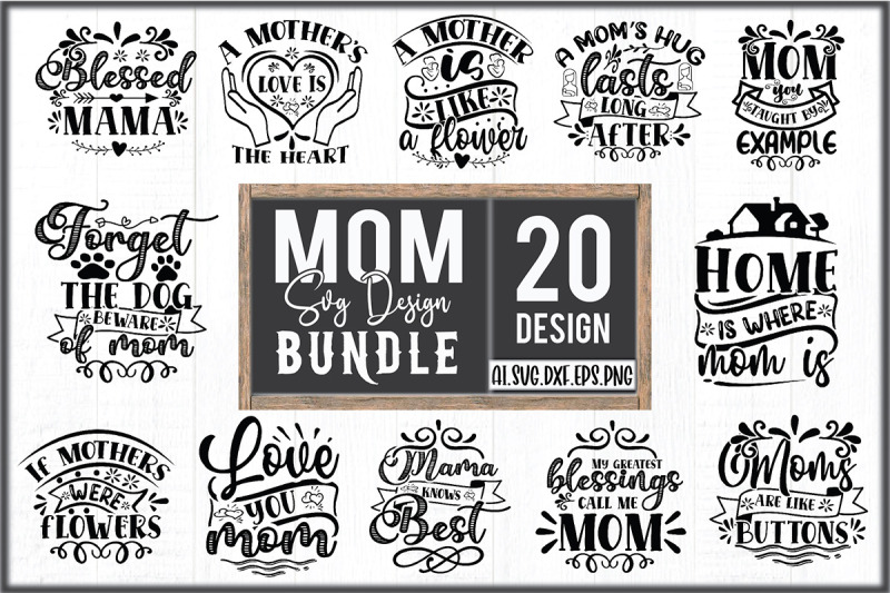 mom-svg-design-bundle