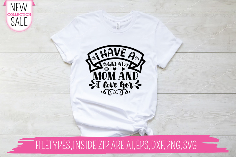 mom-svg-design-bundle