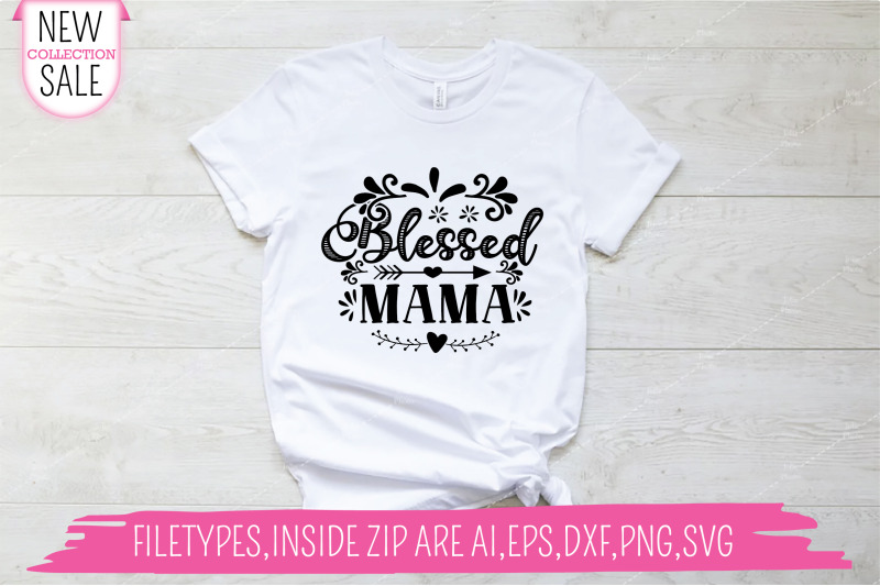 mom-svg-design-bundle