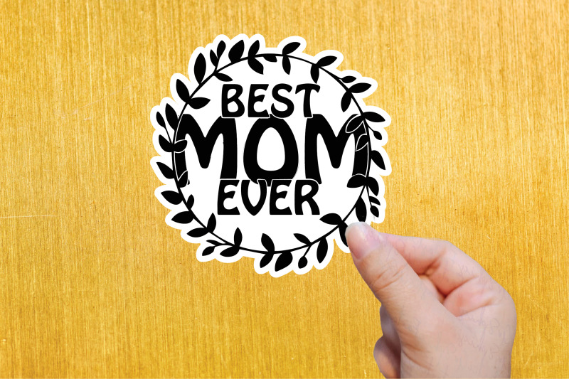 mom-sticker-bundle