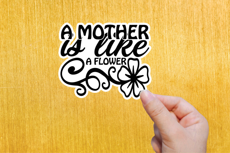 mom-sticker-bundle