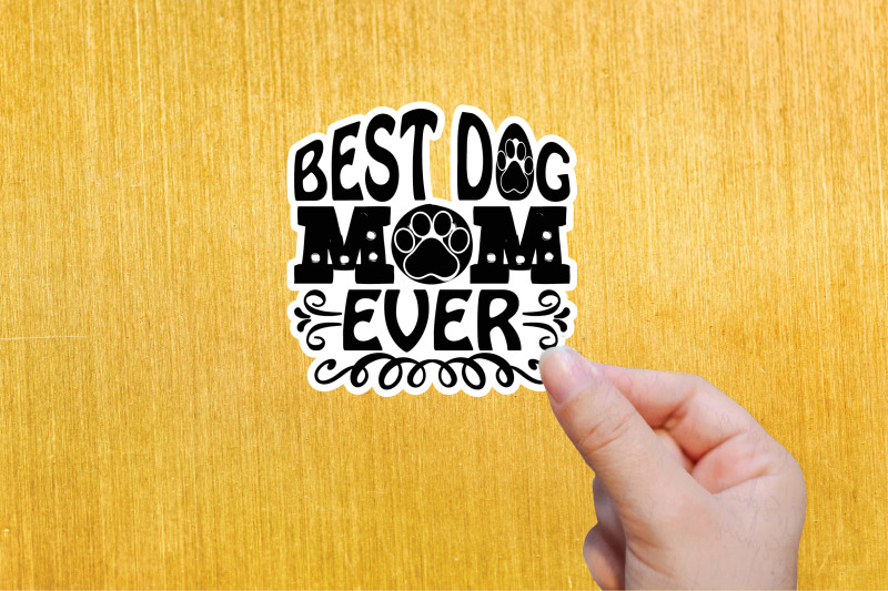 mom-sticker-bundle