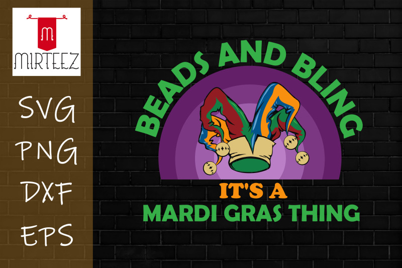 beads-amp-bling-it-039-s-a-mardi-gras-thing