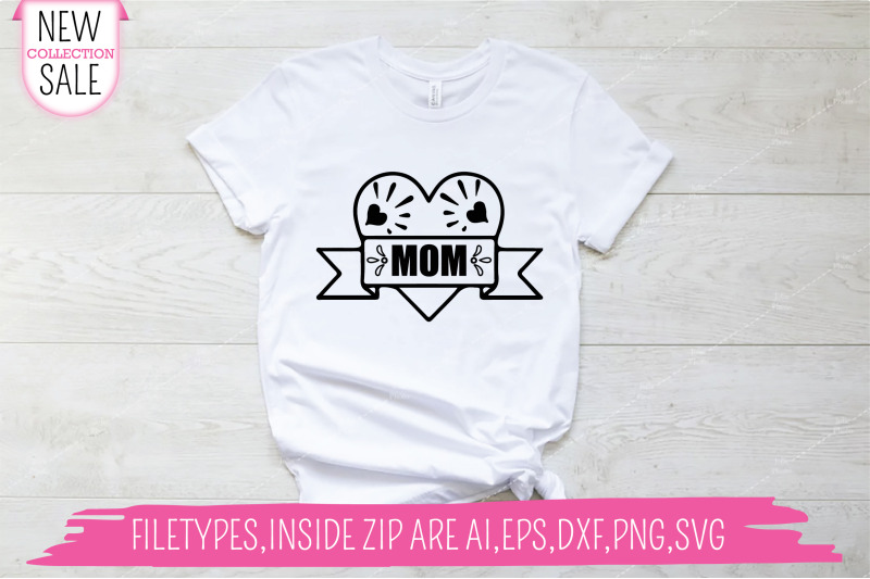 mom-svg-design-bundle