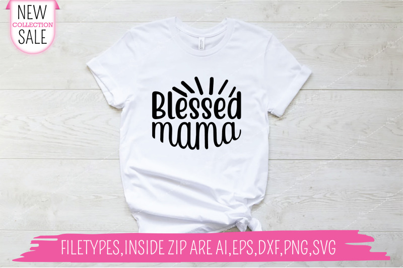 mom-svg-design-bundle