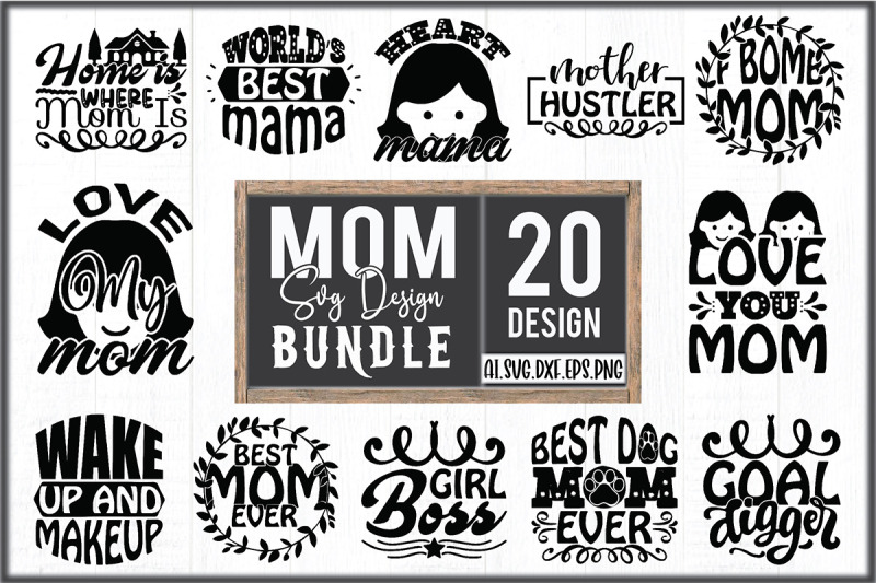 mom-svg-design-bundle