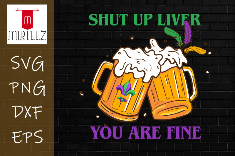 shut-up-liver-mardi-gras-fun-party-2022