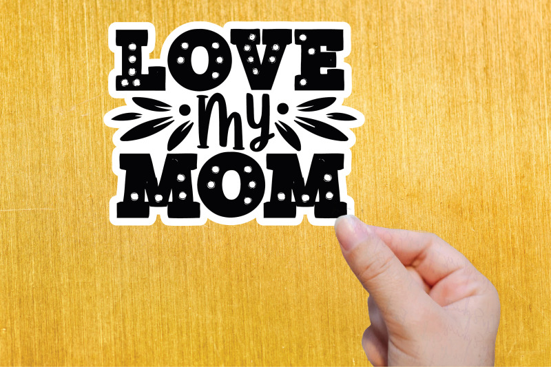 mom-sticker-bundle