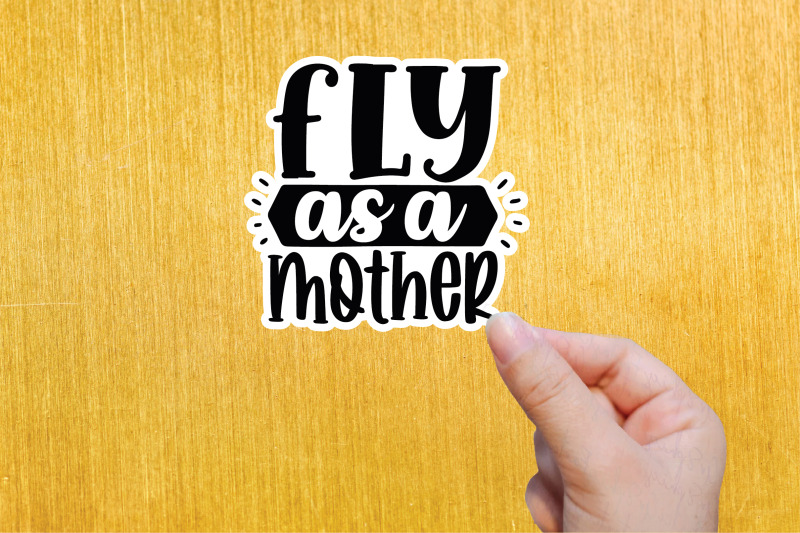 mom-sticker-bundle