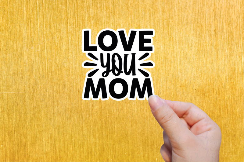 mom-sticker-bundle