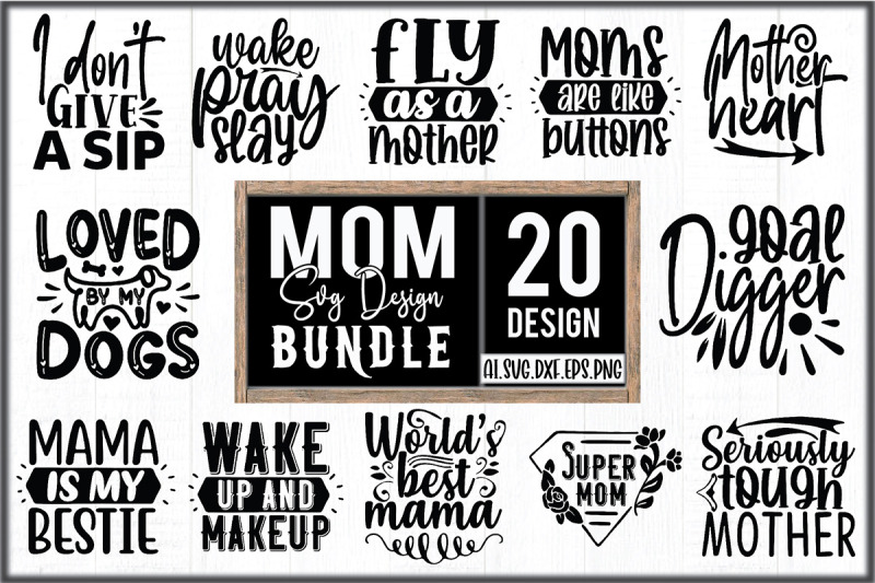 mom-svg-design-bundle