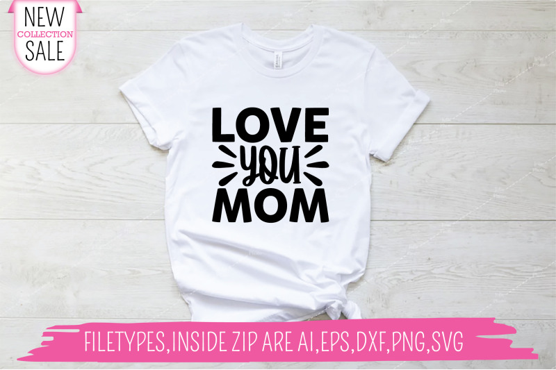 mom-svg-design-bundle