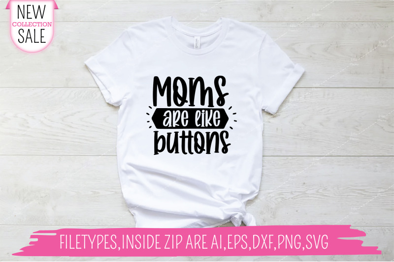 mom-svg-design-bundle