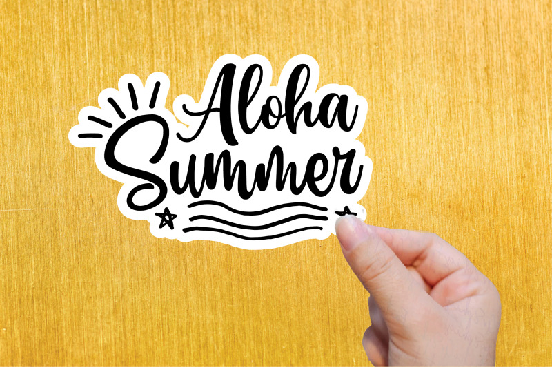 summer-sticker-bundle