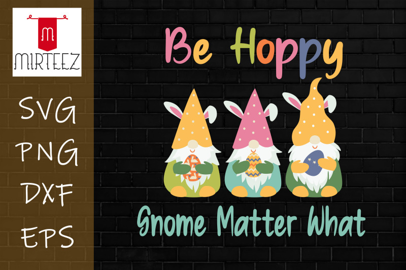 easter-gnome-be-hoppy-easter-bunny-ears