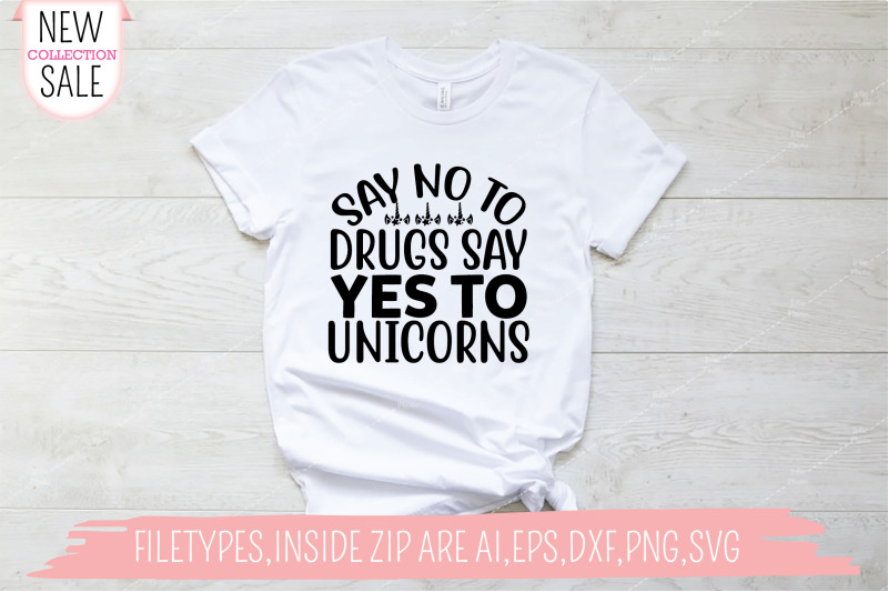 unicorn-svg-design-bundle