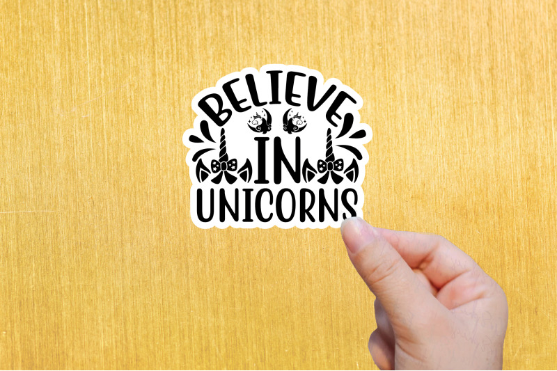 unicorn-sticker-bundle