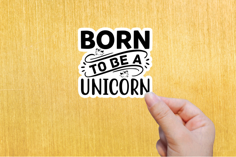 unicorn-sticker-bundle