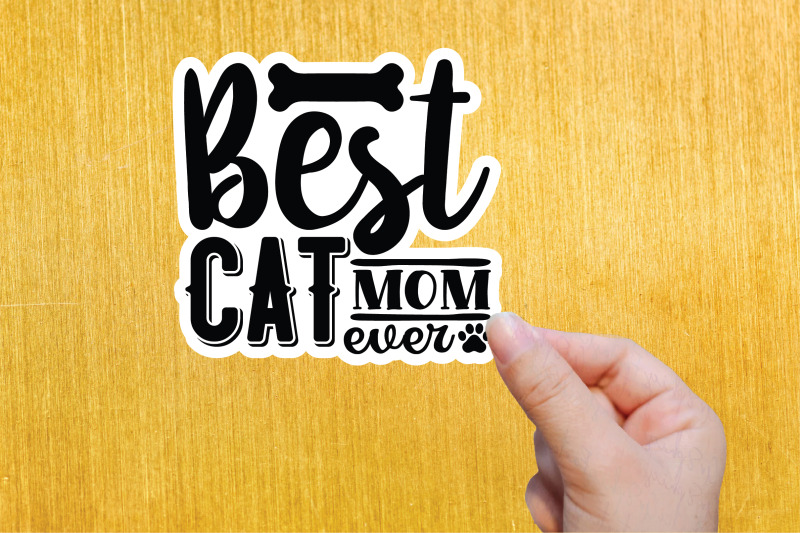 mom-sticker-bundle