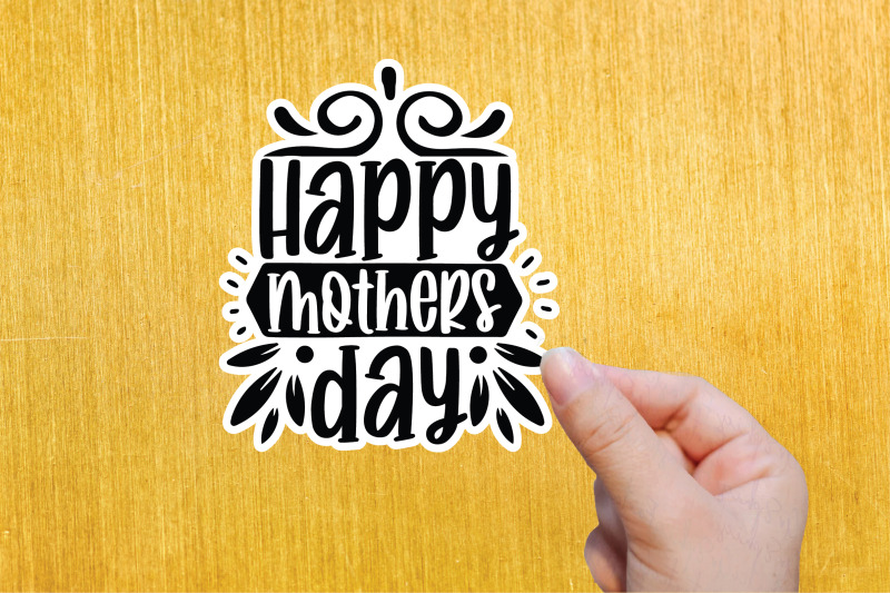 mom-sticker-bundle