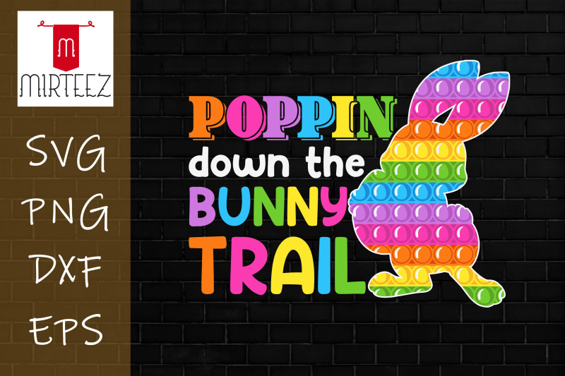 happy-easter-poppin-down-the-bunny-trail