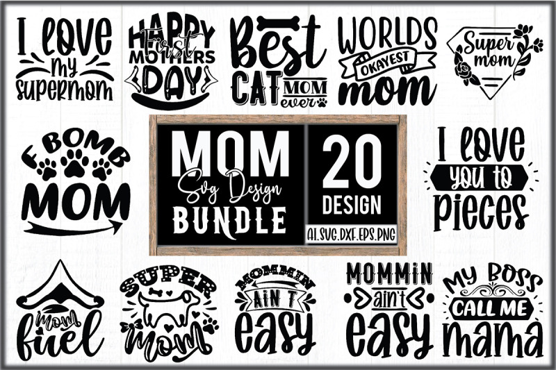 mom-svg-design-bundle