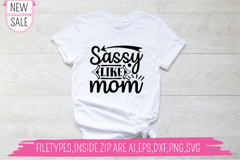 mom-svg-design-bundle