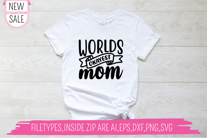 mom-svg-design-bundle