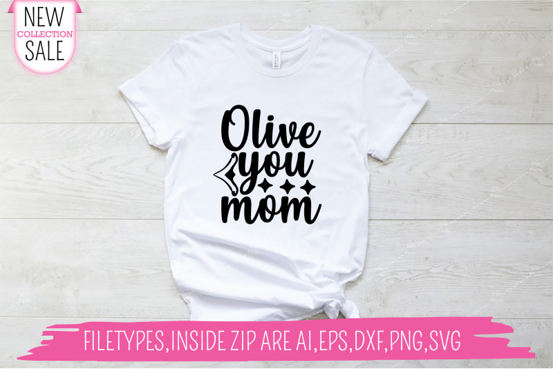 mom-svg-design-bundle