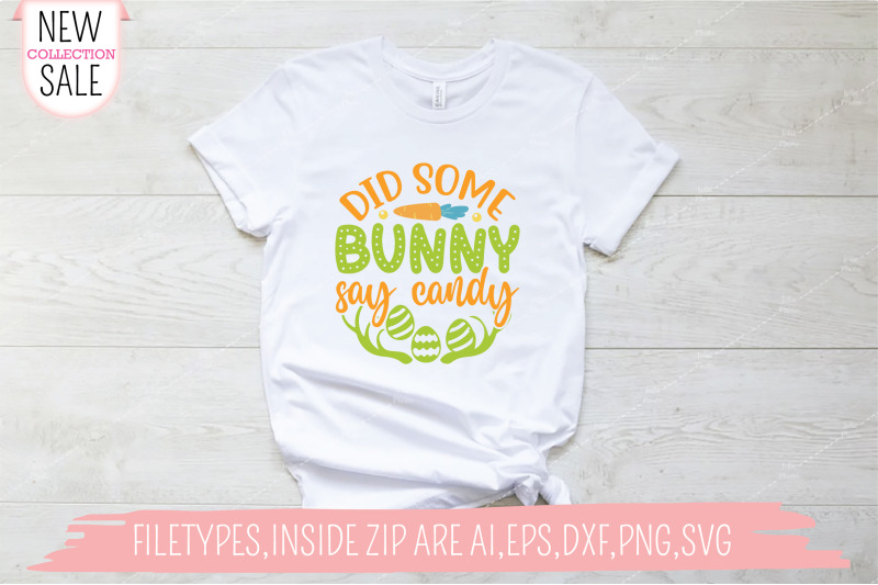 easter-sticker-bundle