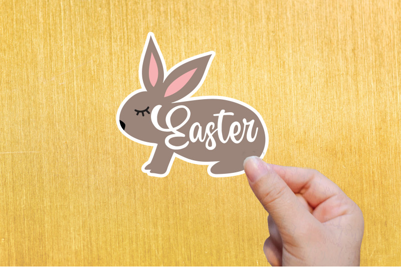 easter-sticker-bundle