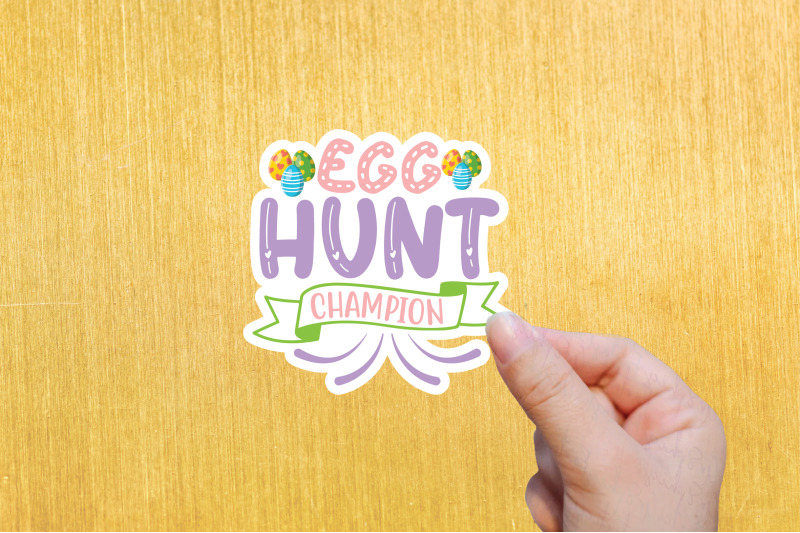 easter-sticker-bundle