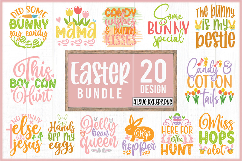 easter-svg-design-bundle