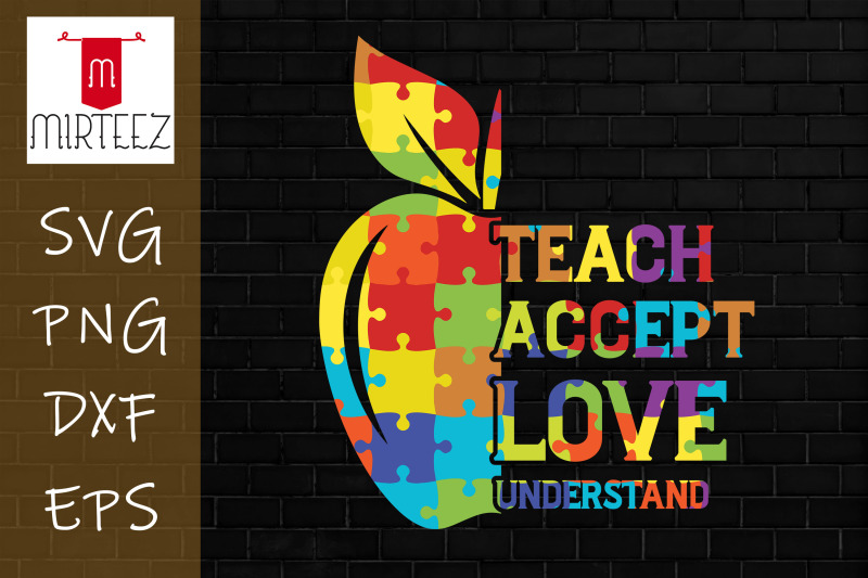 autism-teach-accept-understand-love