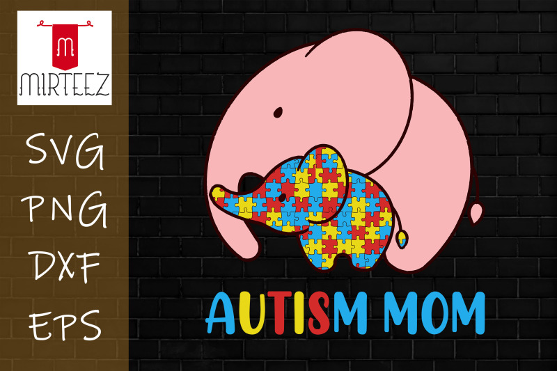 autism-awareness-autism-mom-elephant