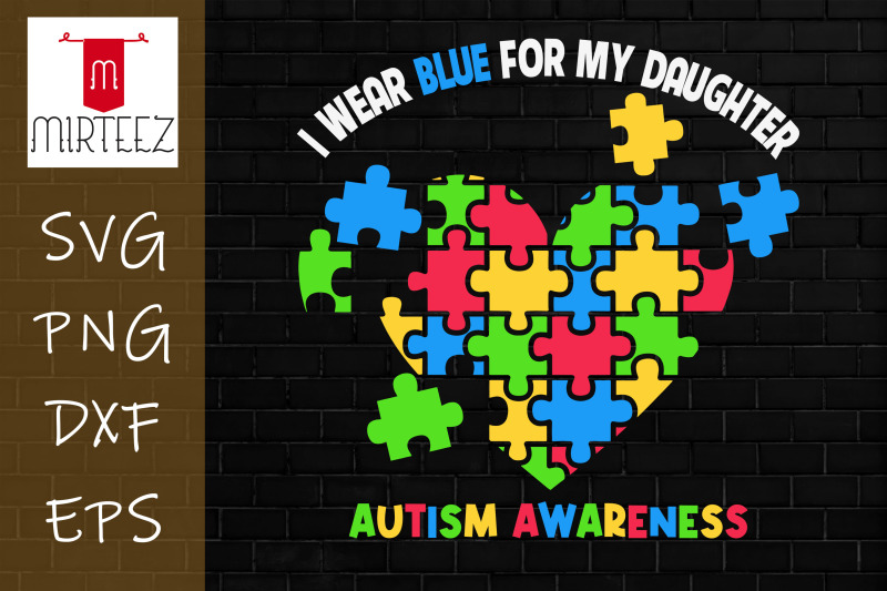 i-wear-blue-for-my-daughter-autism