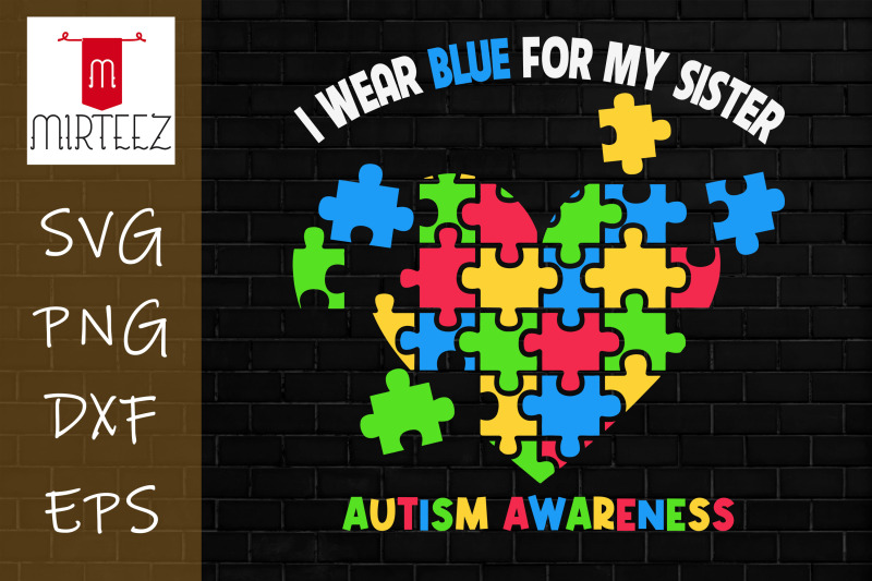 i-wear-blue-for-my-sister-autism