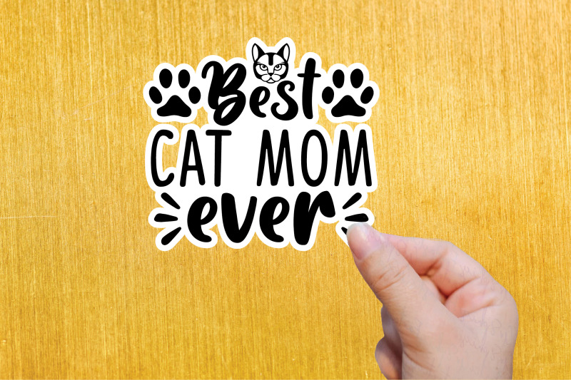 mom-sticker-bundle