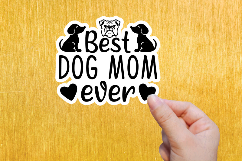 mom-sticker-bundle